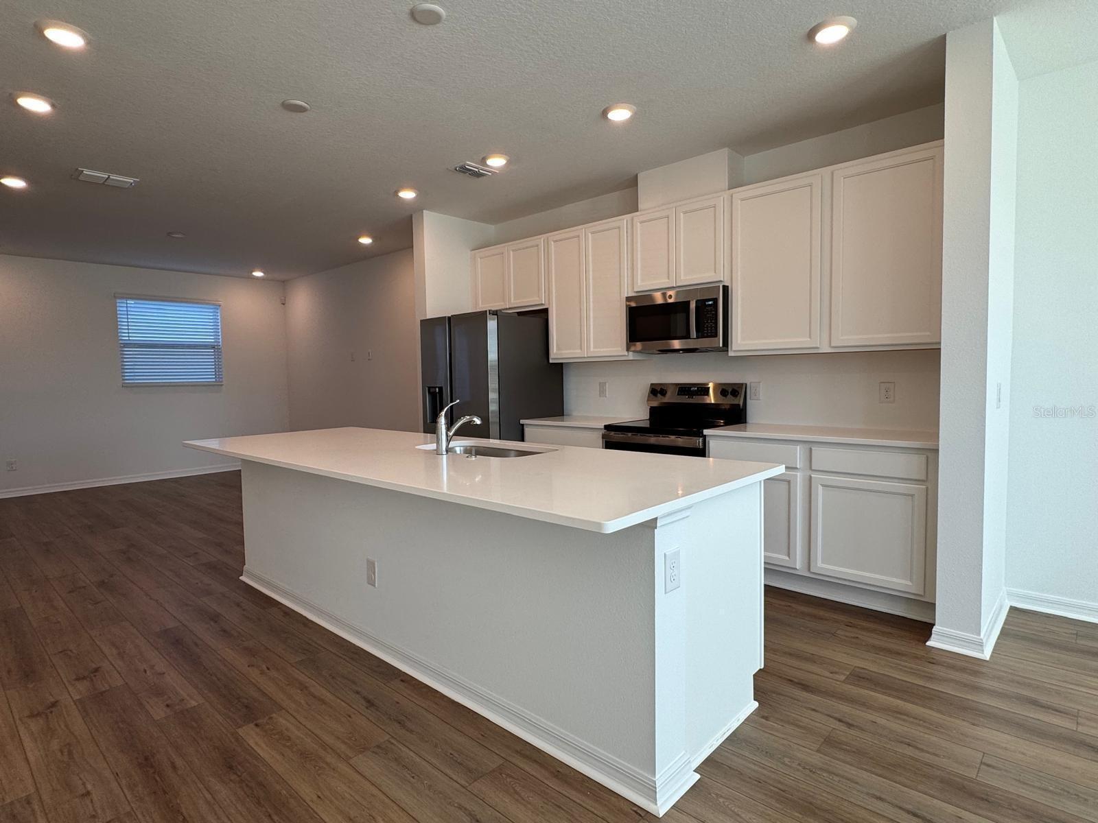 6467 TRAILBLAZE BND, ST CLOUD, FL, 34771