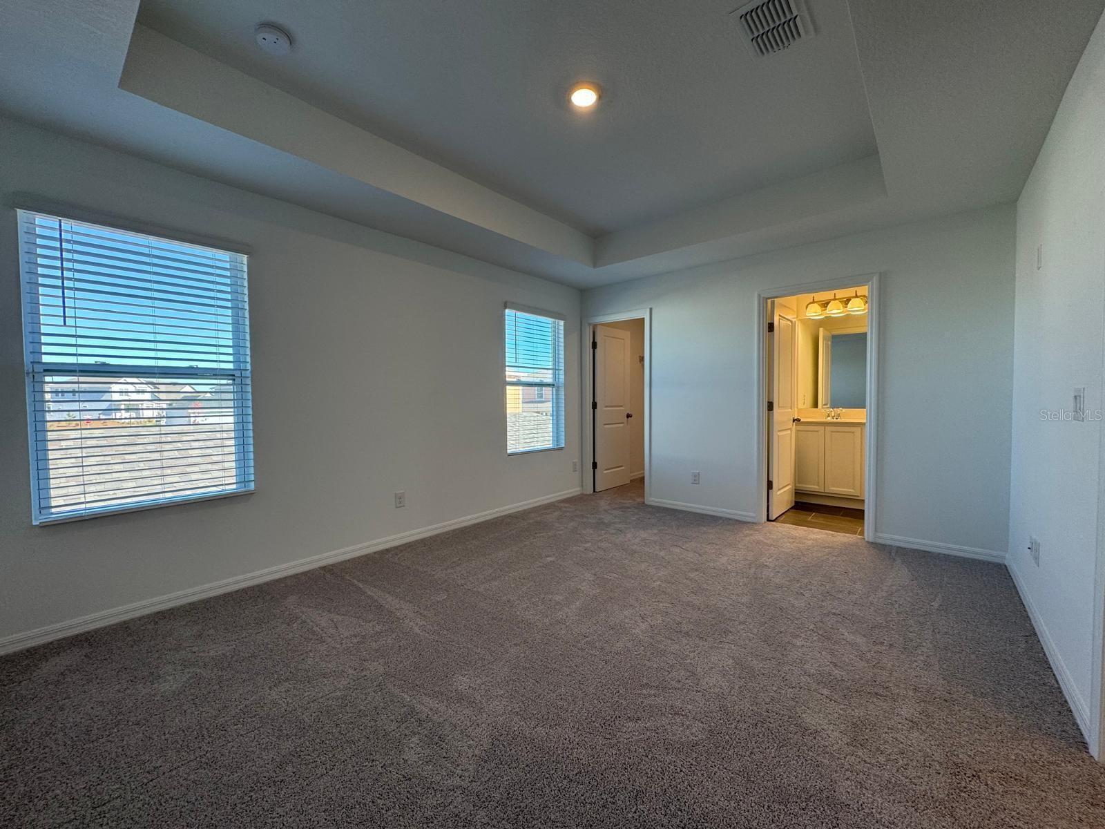 6467 TRAILBLAZE BND, ST CLOUD, FL, 34771