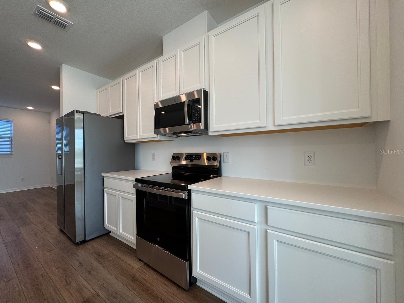 6467 TRAILBLAZE BND, ST CLOUD, FL, 34771