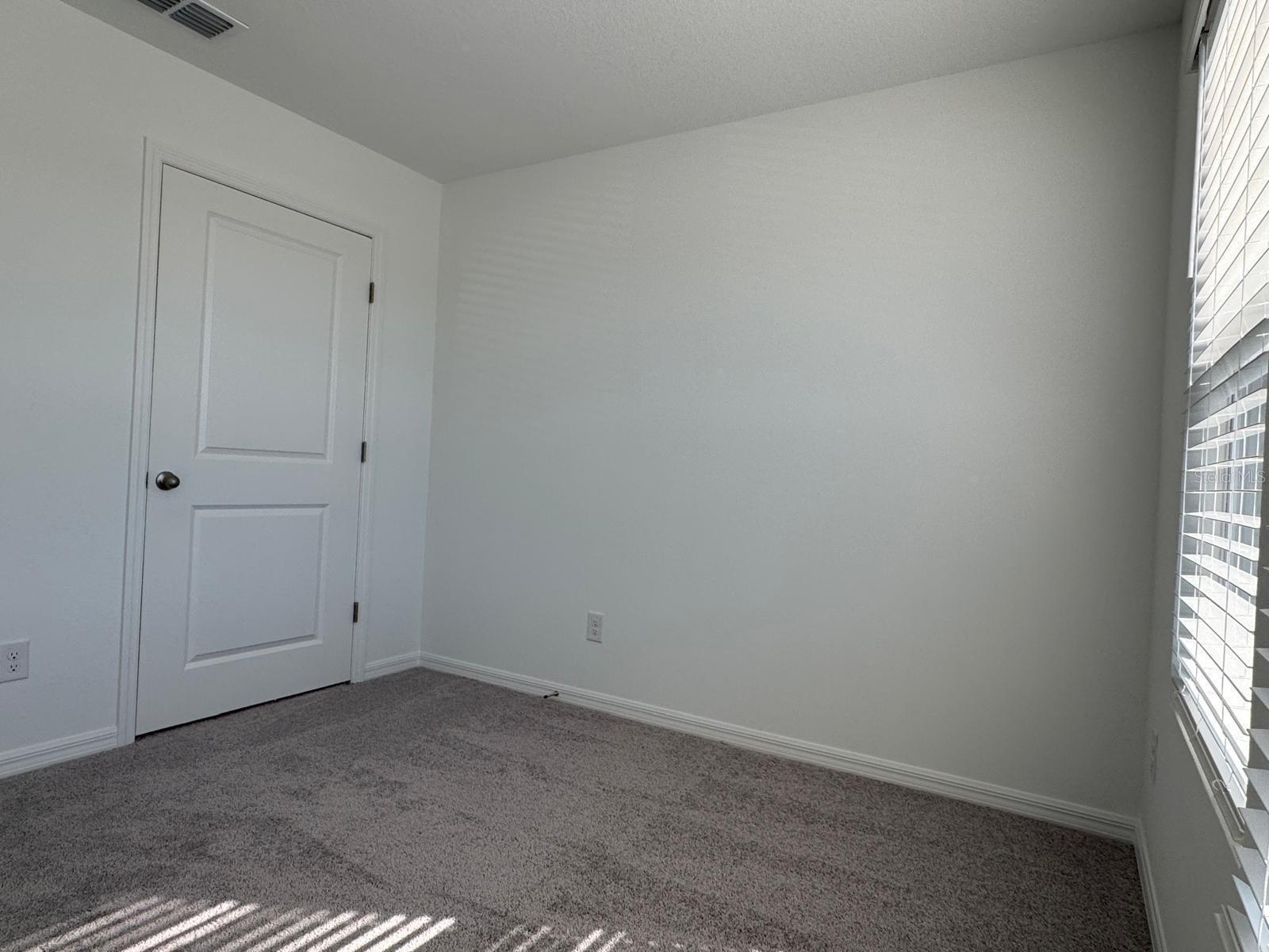 6467 TRAILBLAZE BND, ST CLOUD, FL, 34771