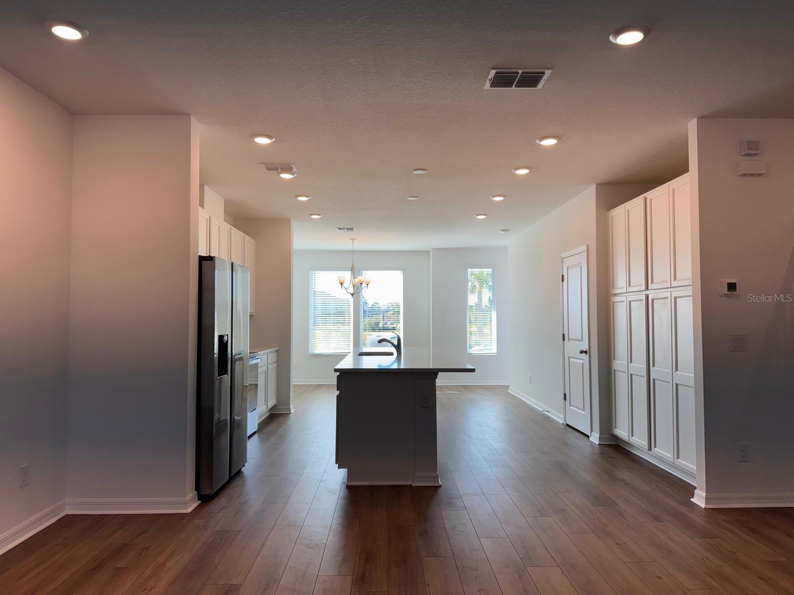 6467 TRAILBLAZE BND, ST CLOUD, FL, 34771