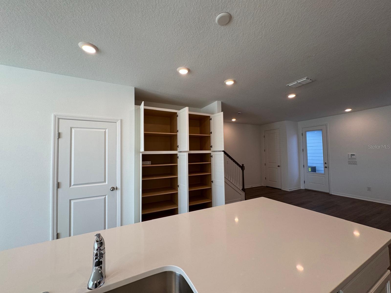 6467 TRAILBLAZE BND, ST CLOUD, FL, 34771