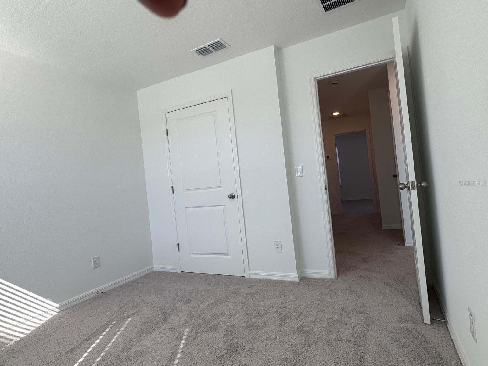 6467 TRAILBLAZE BND, ST CLOUD, FL, 34771