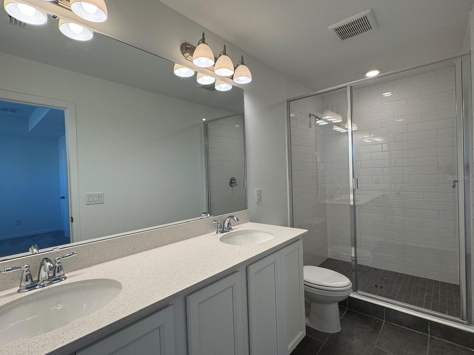 6467 TRAILBLAZE BND, ST CLOUD, FL, 34771