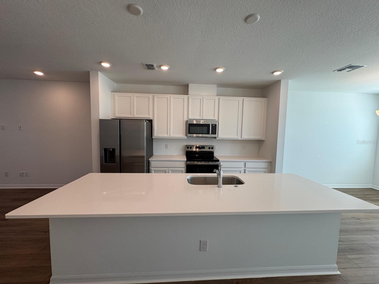 6467 TRAILBLAZE BND, ST CLOUD, FL, 34771