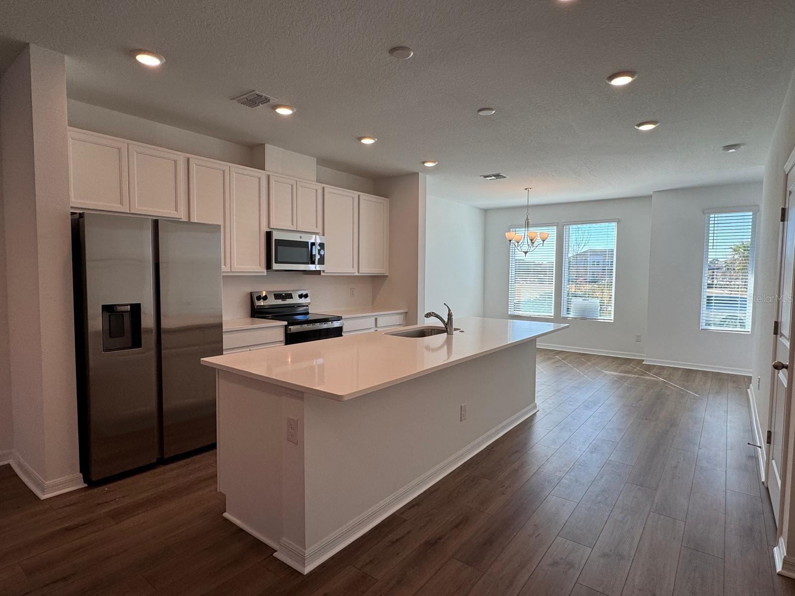 6467 TRAILBLAZE BND, ST CLOUD, FL, 34771