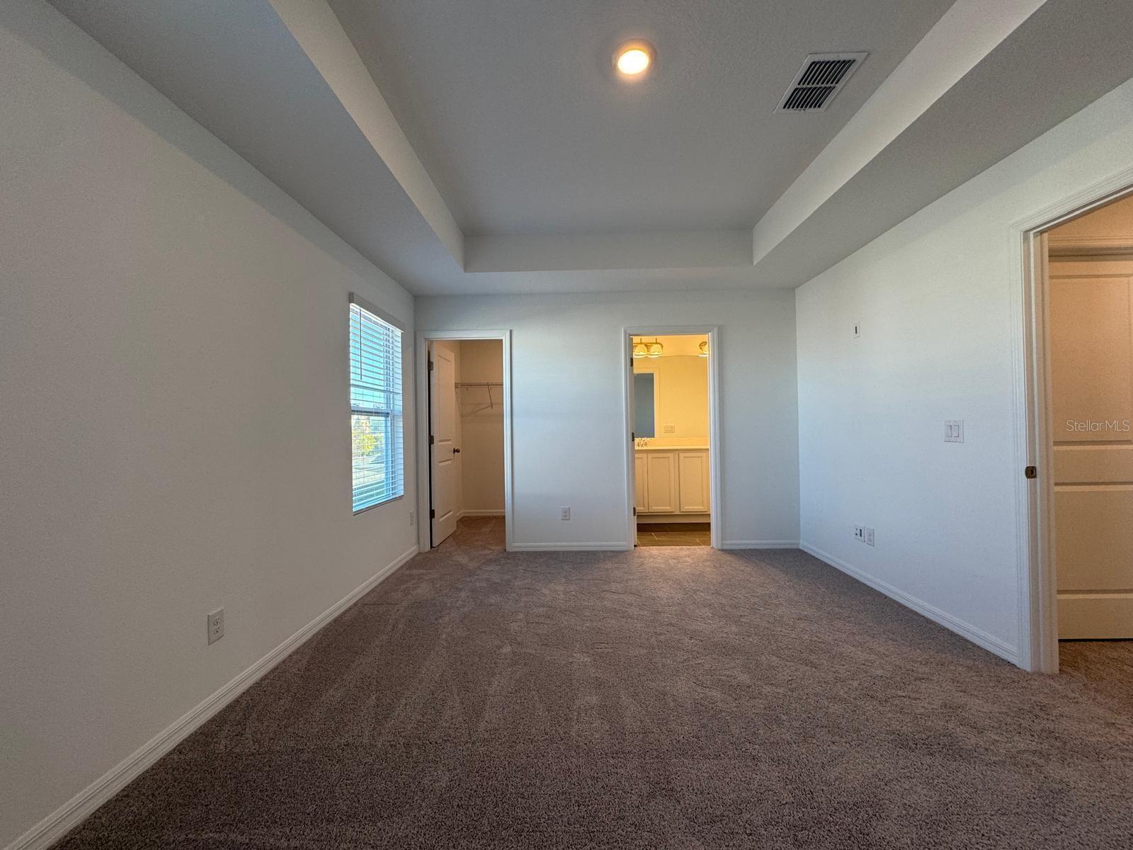 6467 TRAILBLAZE BND, ST CLOUD, FL, 34771