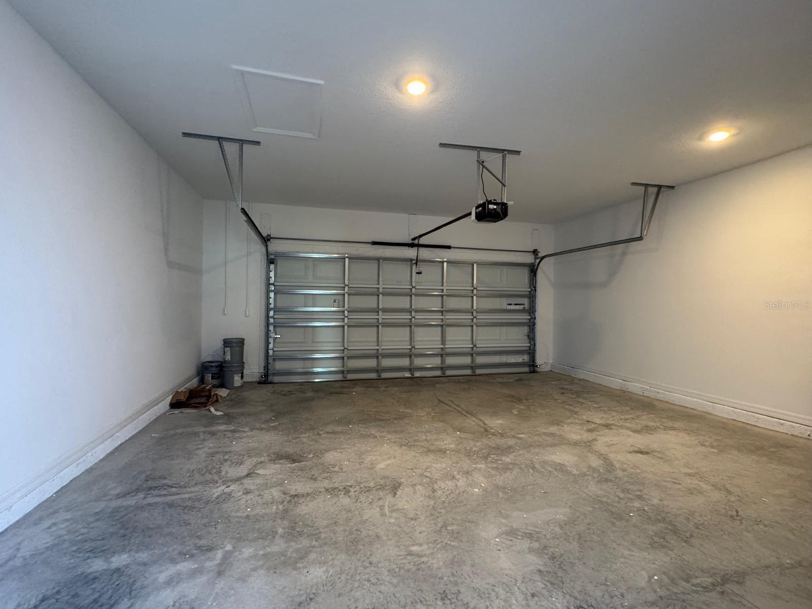 6467 TRAILBLAZE BND, ST CLOUD, FL, 34771