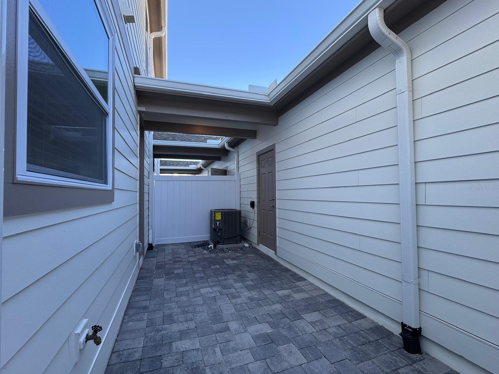6467 TRAILBLAZE BND, ST CLOUD, FL, 34771