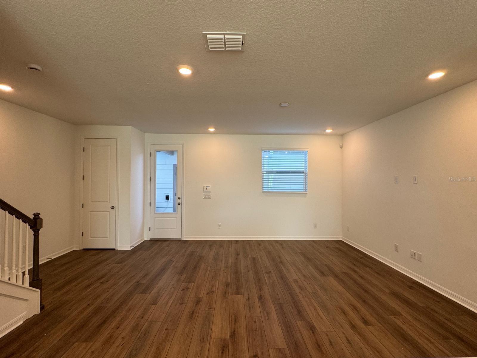 6467 TRAILBLAZE BND, ST CLOUD, FL, 34771