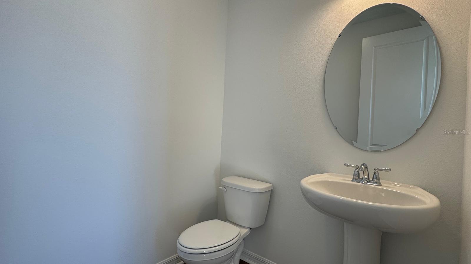6467 TRAILBLAZE BND, ST CLOUD, FL, 34771