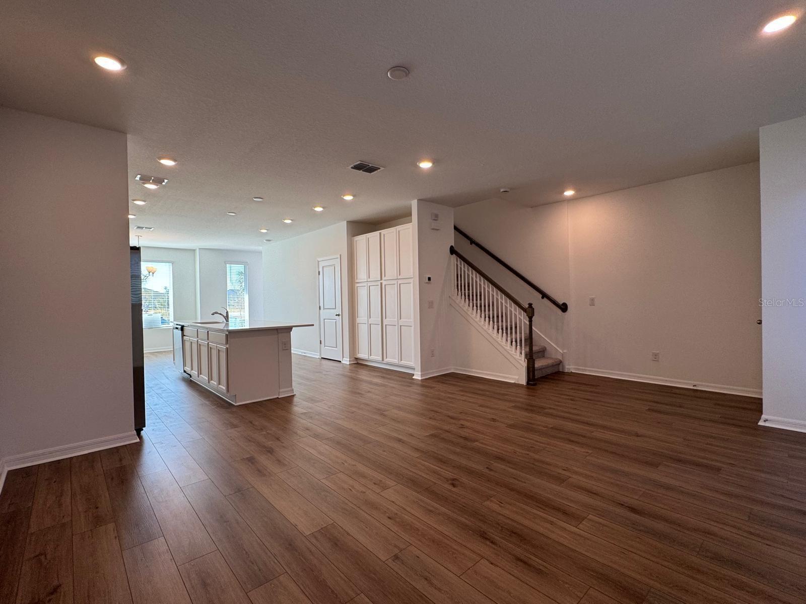 6467 TRAILBLAZE BND, ST CLOUD, FL, 34771