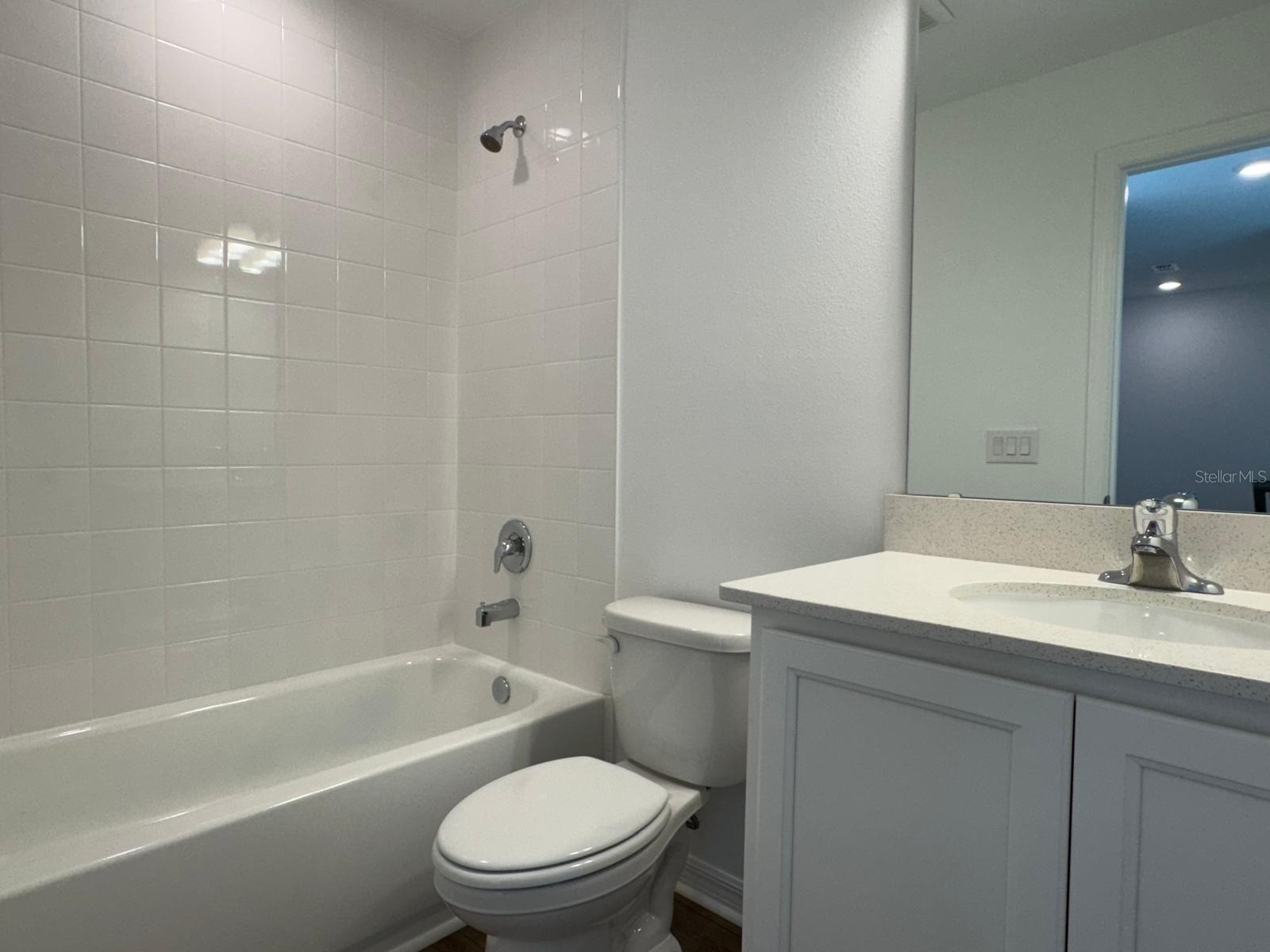 6467 TRAILBLAZE BND, ST CLOUD, FL, 34771