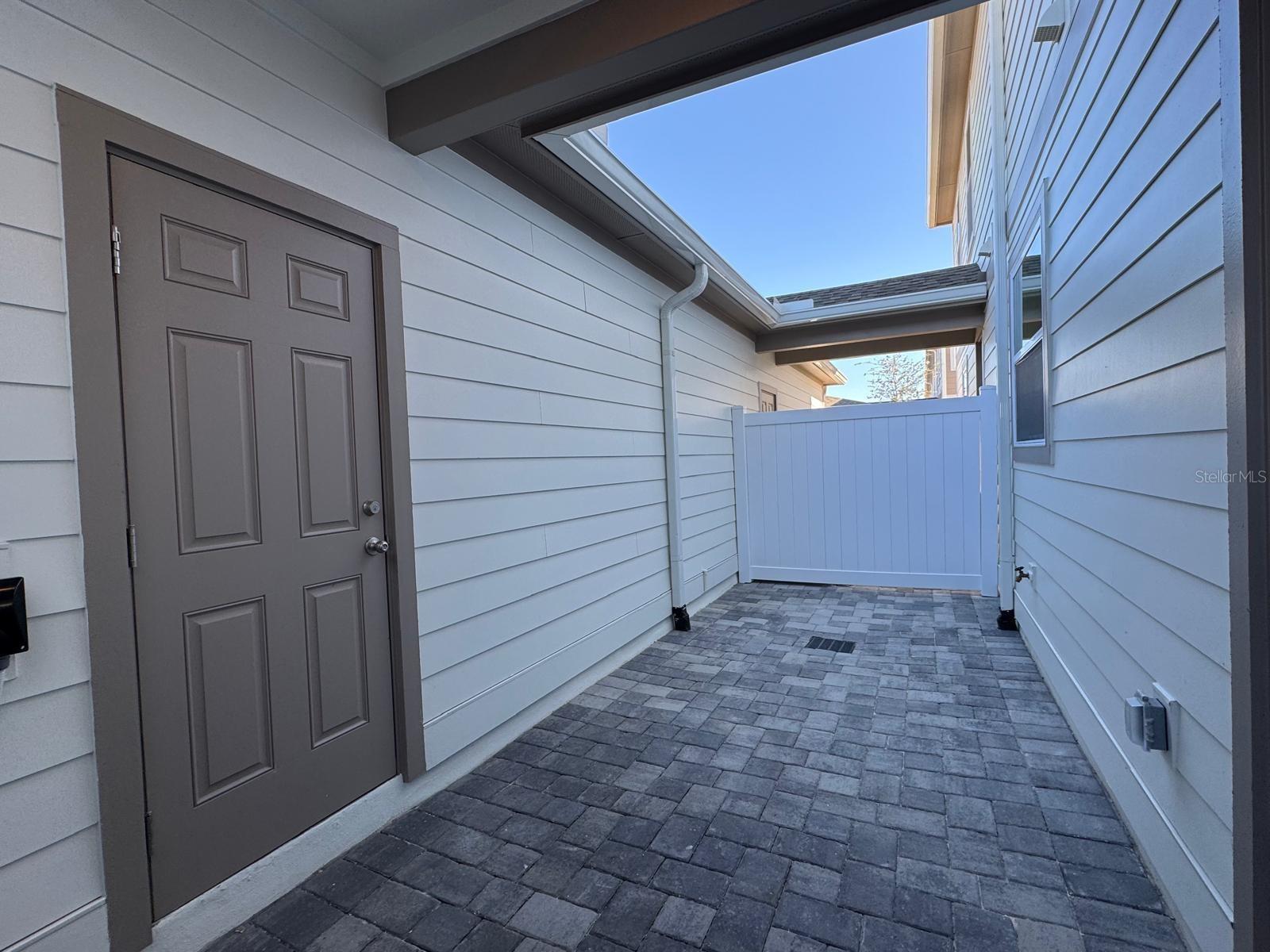 6467 TRAILBLAZE BND, ST CLOUD, FL, 34771