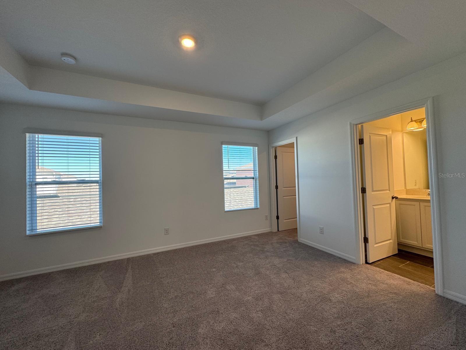 6467 TRAILBLAZE BND, ST CLOUD, FL, 34771