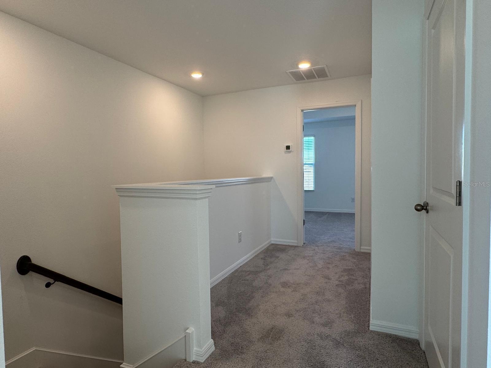 6467 TRAILBLAZE BND, ST CLOUD, FL, 34771