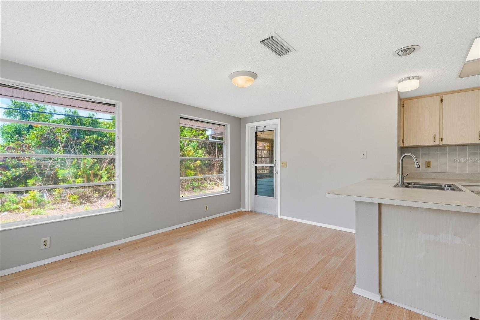 875 PONDEROSA RD, VENICE, FL, 34293
