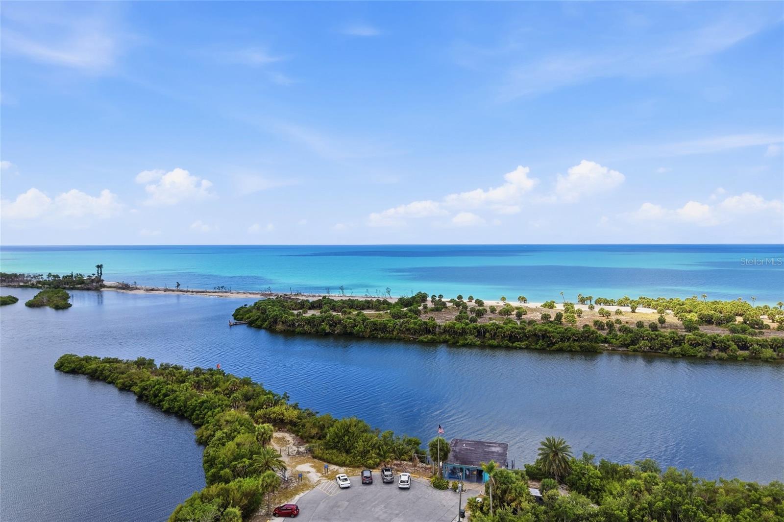 875 PONDEROSA RD, VENICE, FL, 34293