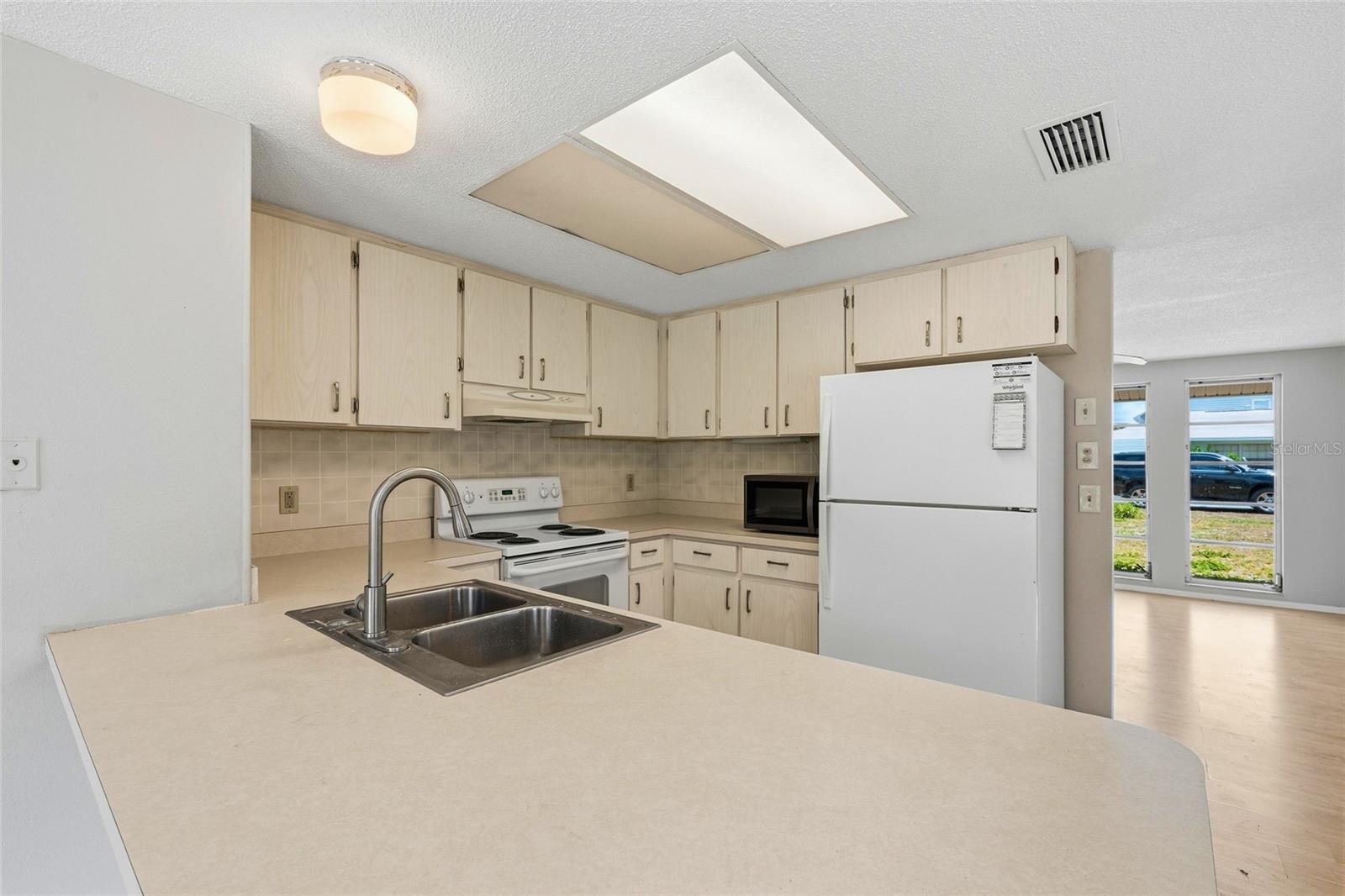 875 PONDEROSA RD, VENICE, FL, 34293