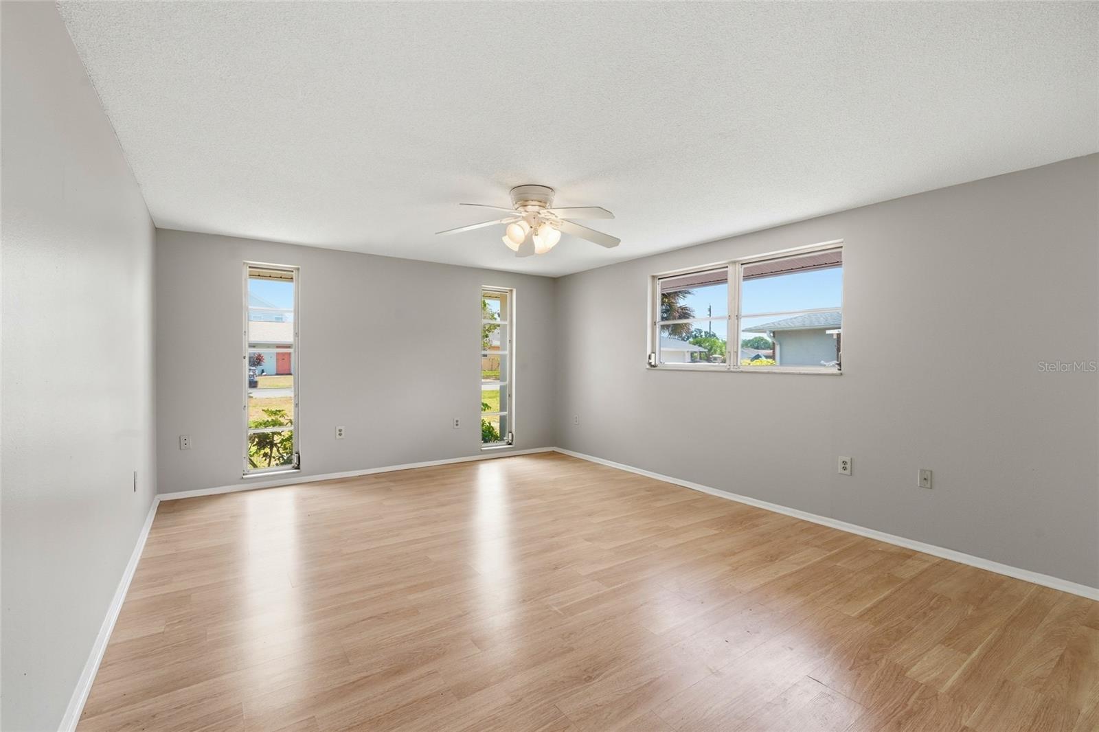 875 PONDEROSA RD, VENICE, FL, 34293