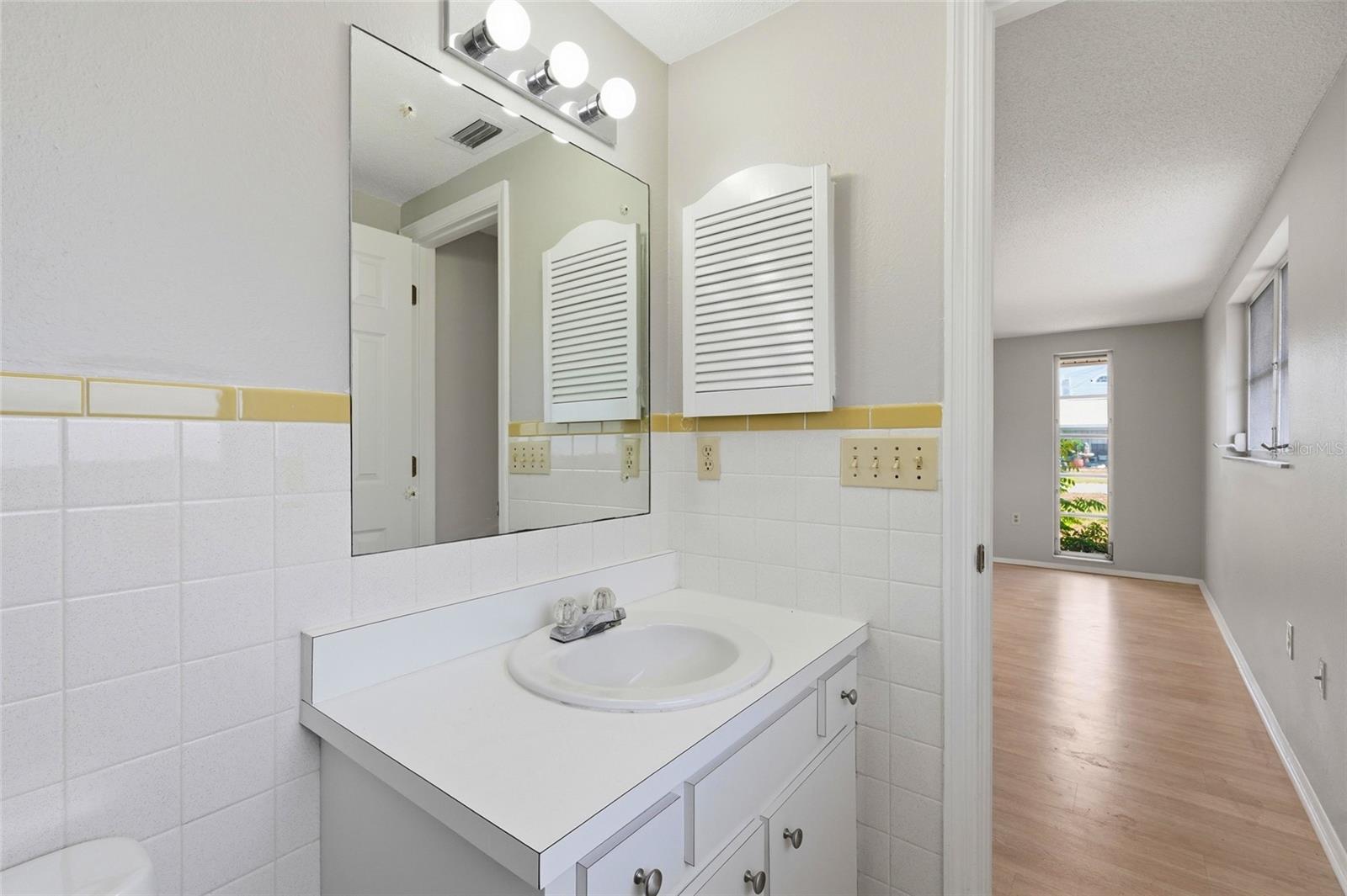 875 PONDEROSA RD, VENICE, FL, 34293