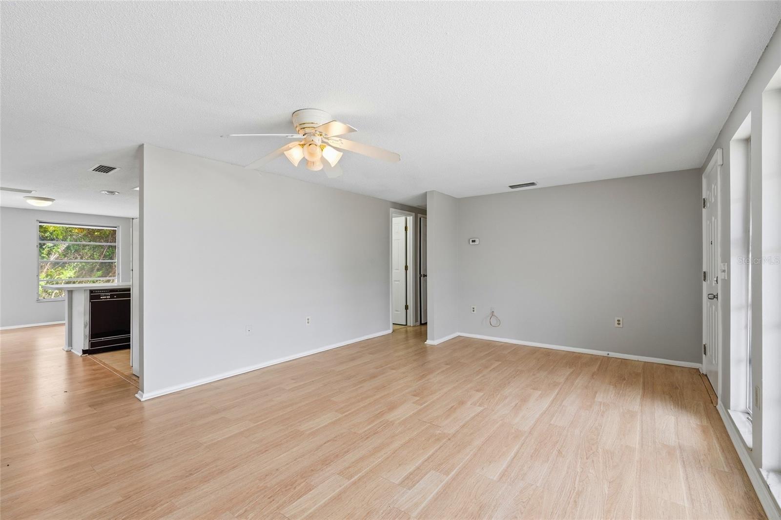 875 PONDEROSA RD, VENICE, FL, 34293