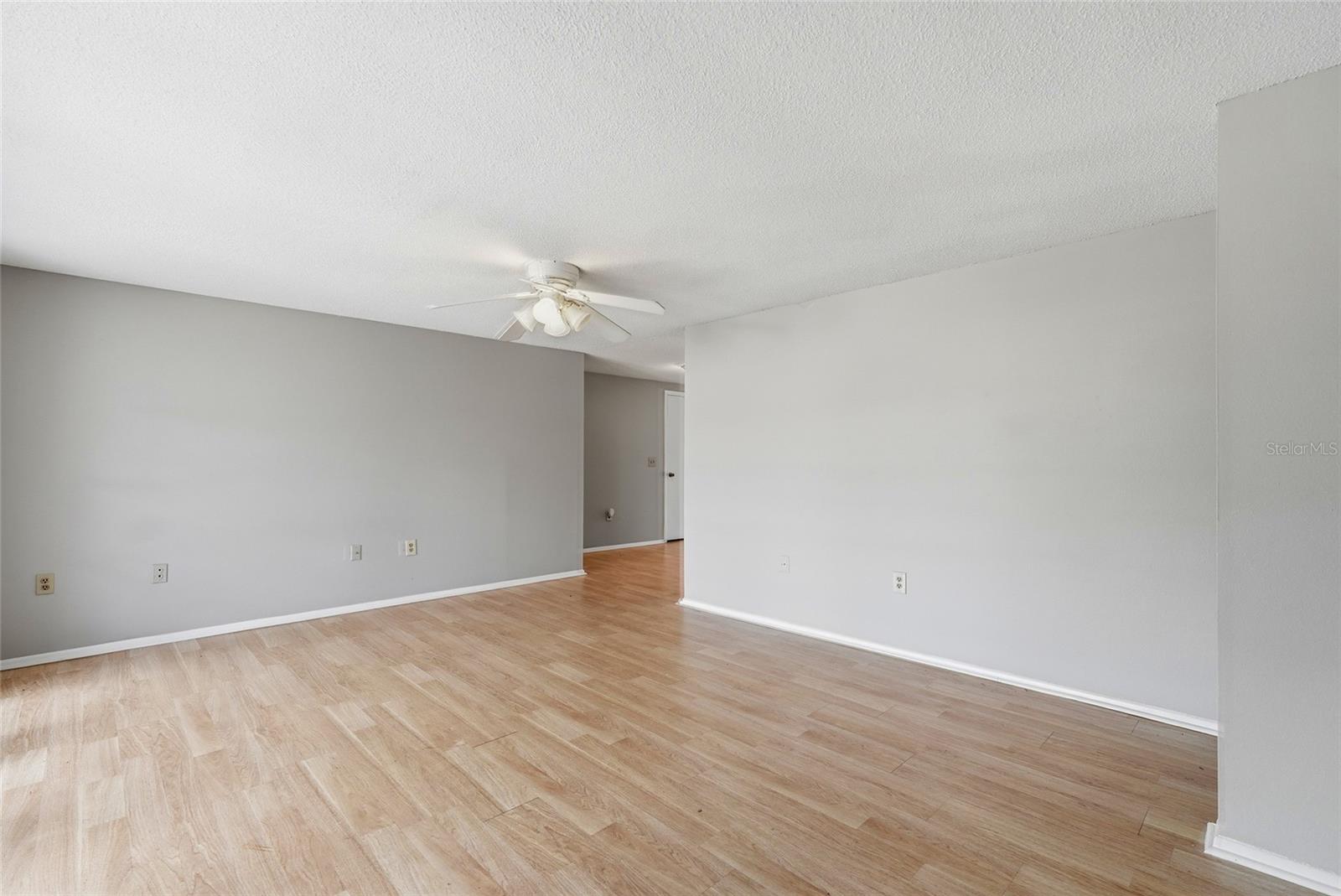 875 PONDEROSA RD, VENICE, FL, 34293