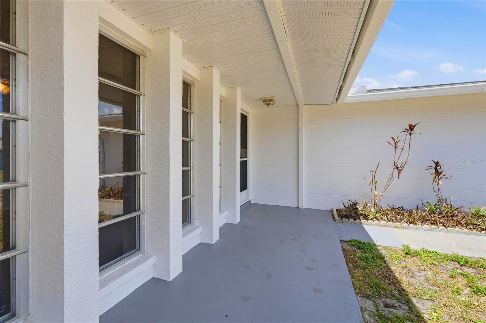 875 PONDEROSA RD, VENICE, FL, 34293