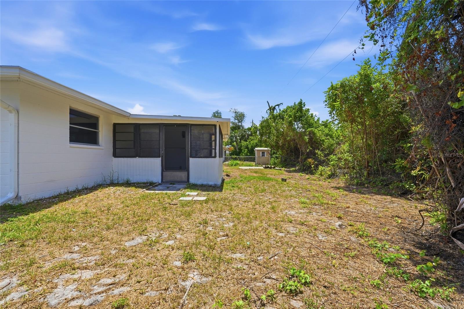 875 PONDEROSA RD, VENICE, FL, 34293