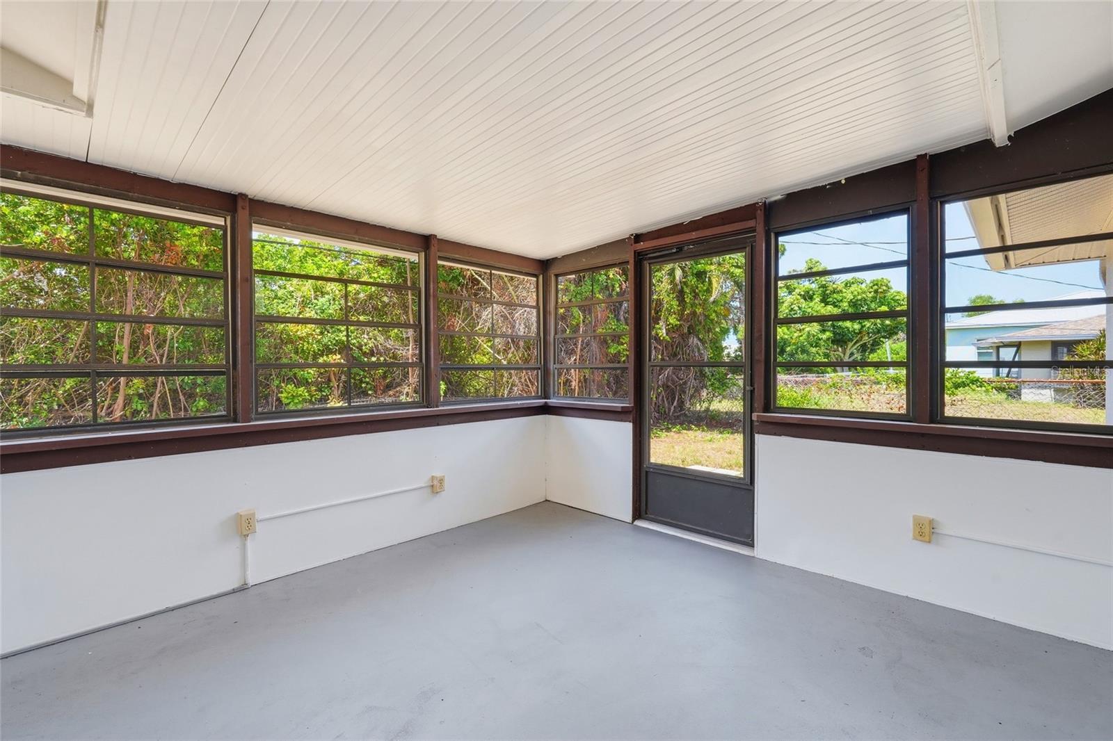 875 PONDEROSA RD, VENICE, FL, 34293