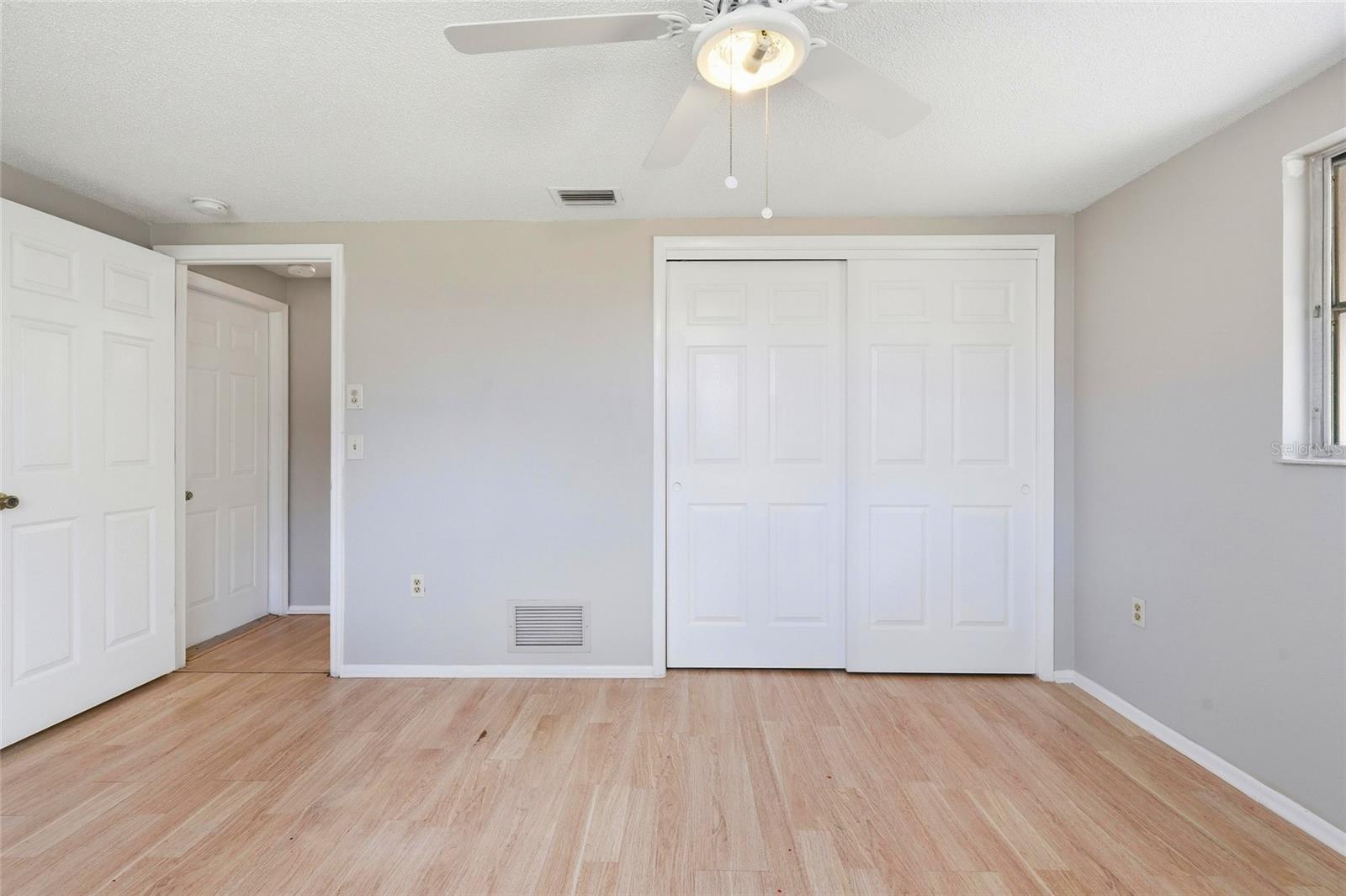 875 PONDEROSA RD, VENICE, FL, 34293