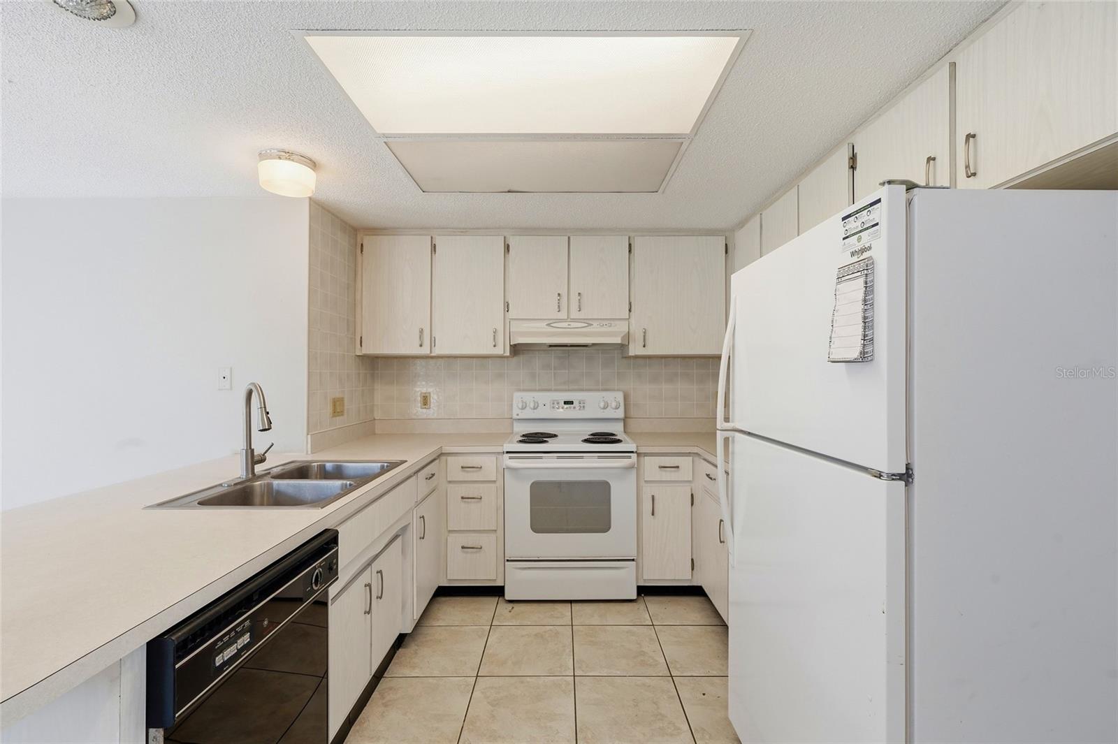 875 PONDEROSA RD, VENICE, FL, 34293