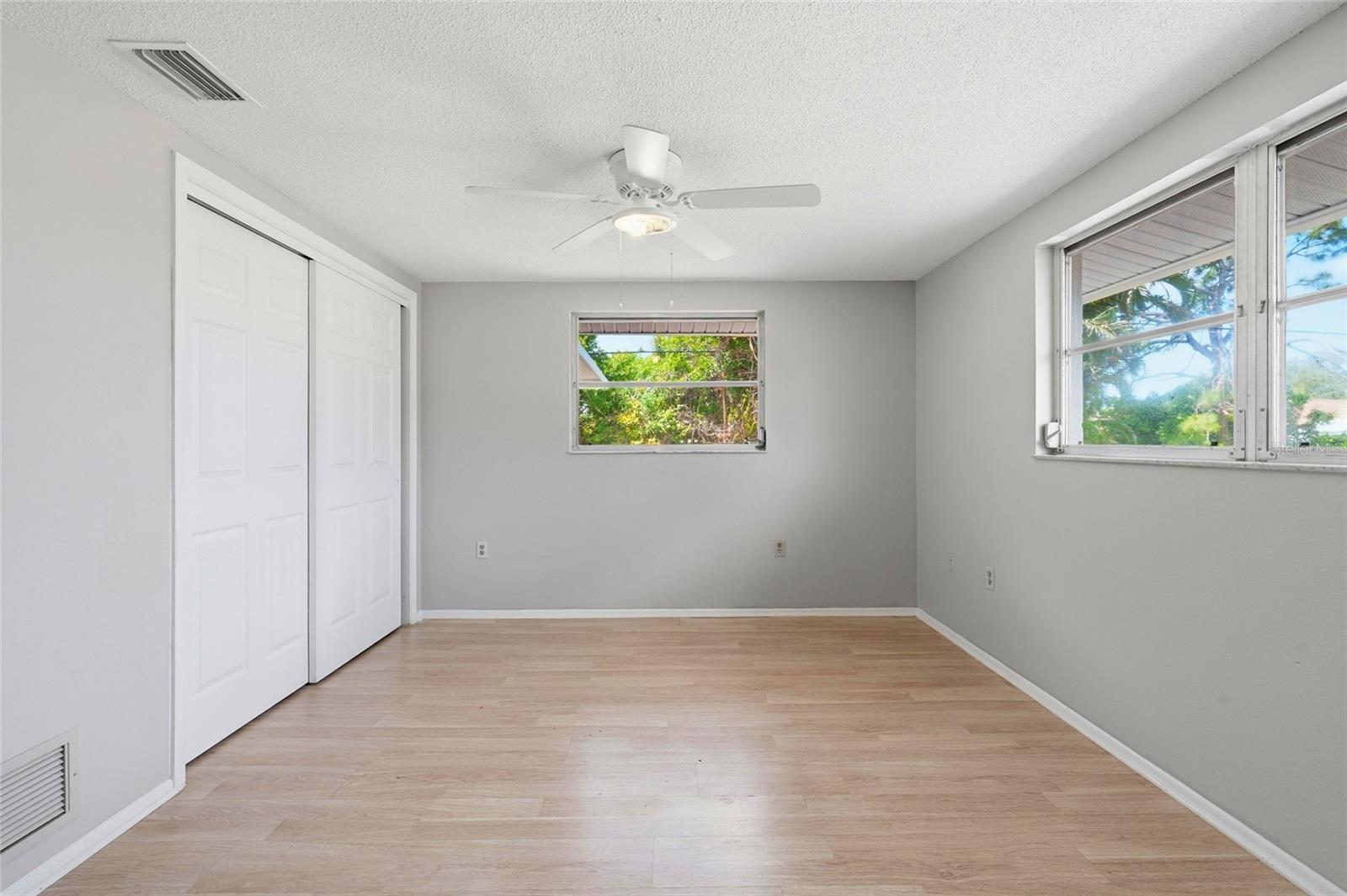 875 PONDEROSA RD, VENICE, FL, 34293