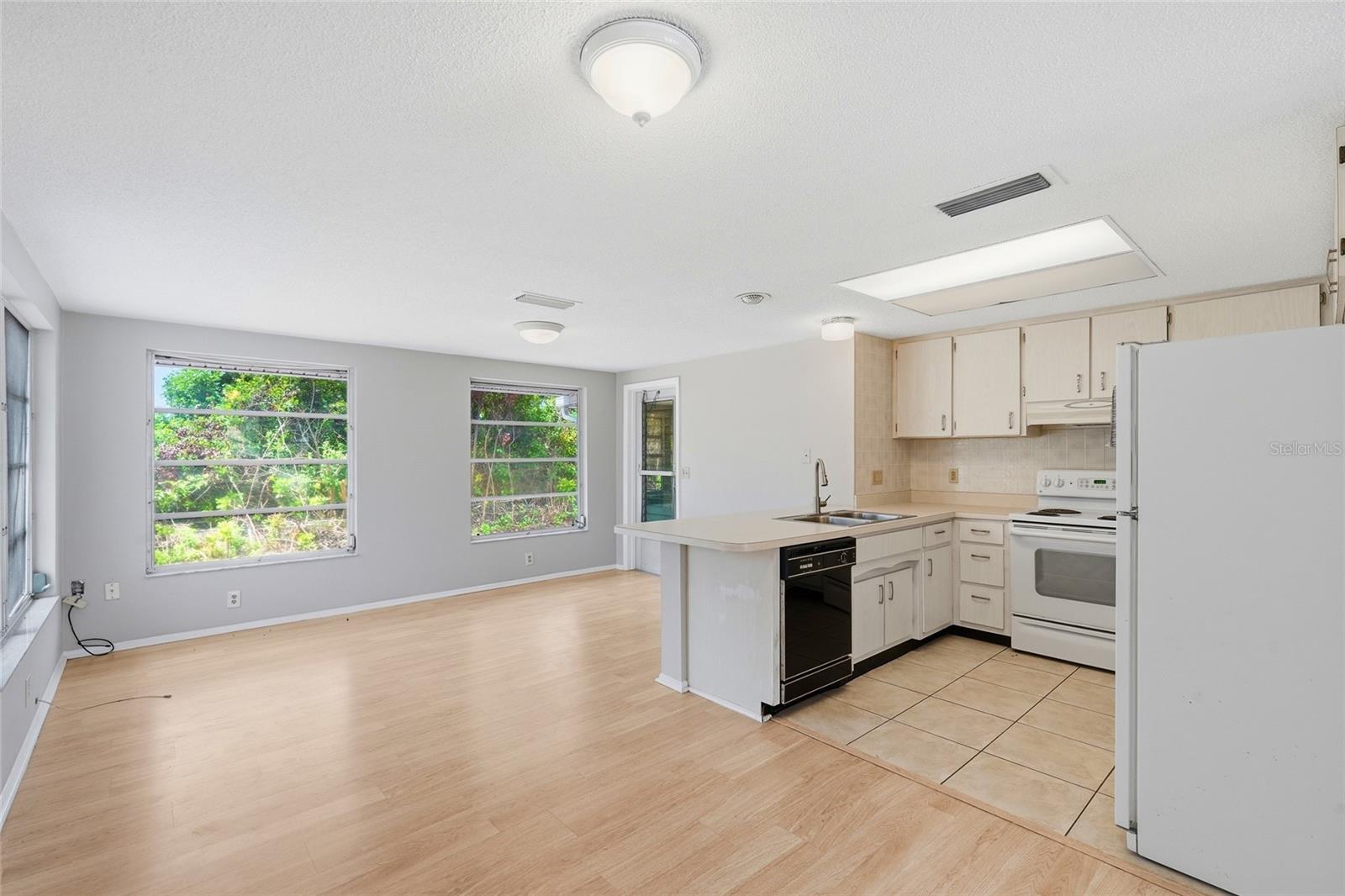 875 PONDEROSA RD, VENICE, FL, 34293