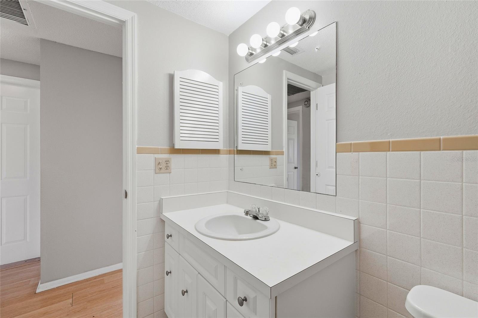 875 PONDEROSA RD, VENICE, FL, 34293