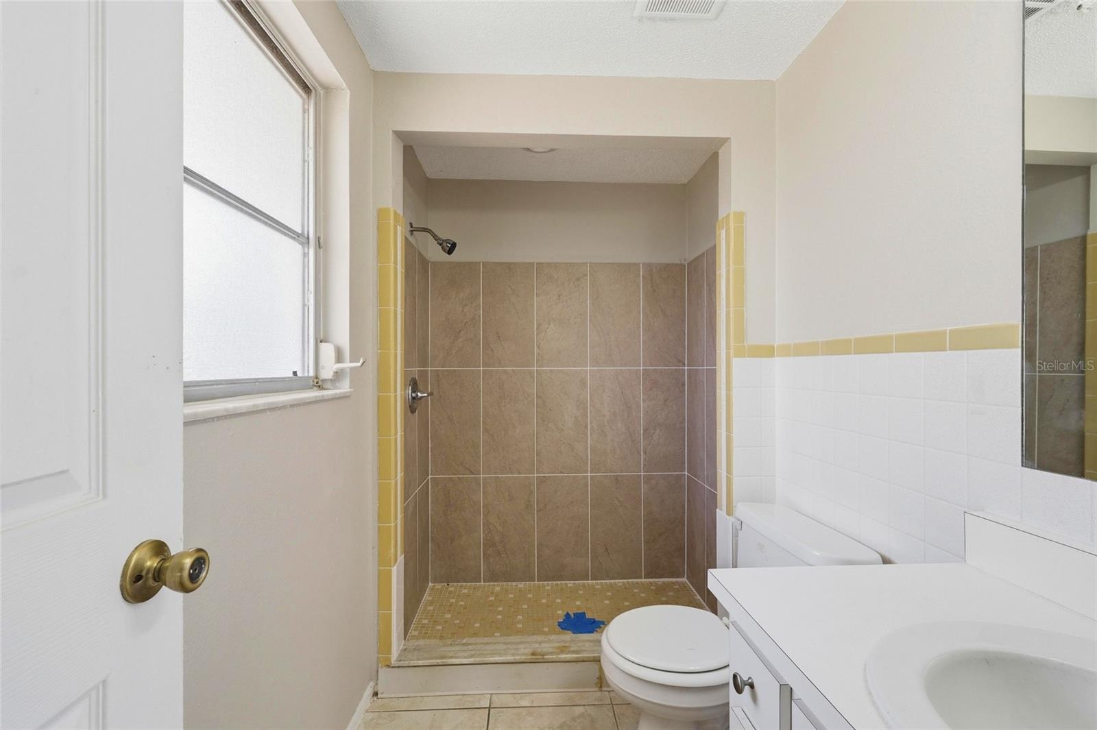 875 PONDEROSA RD, VENICE, FL, 34293