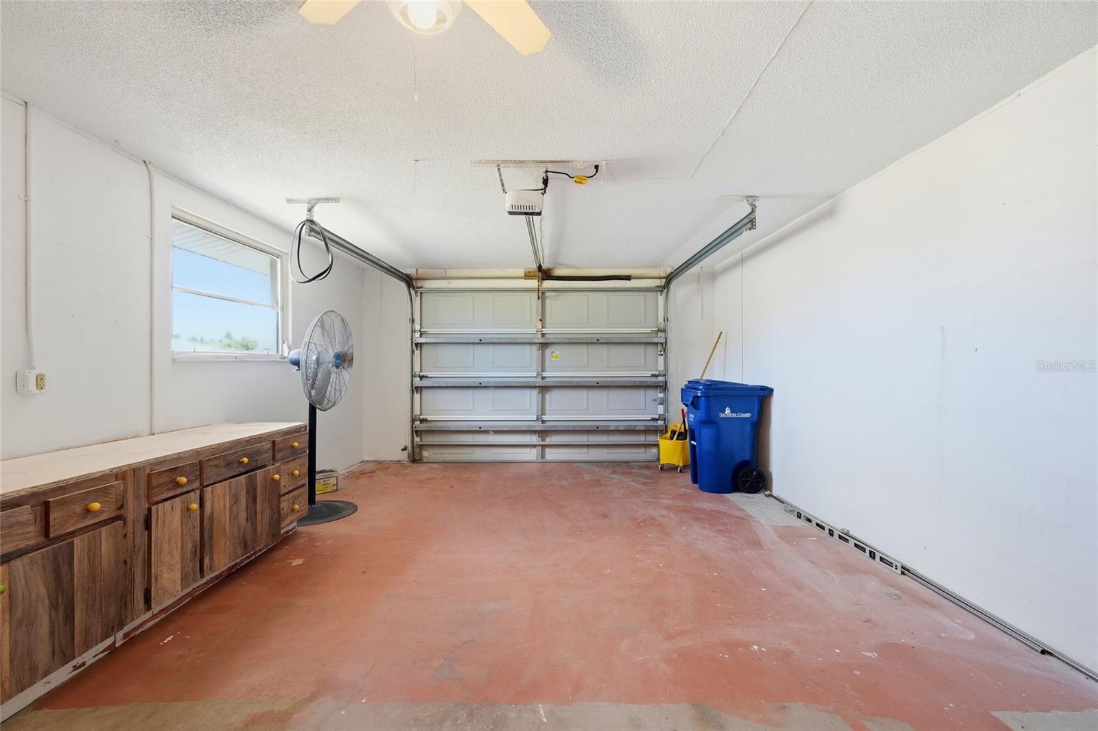 875 PONDEROSA RD, VENICE, FL, 34293