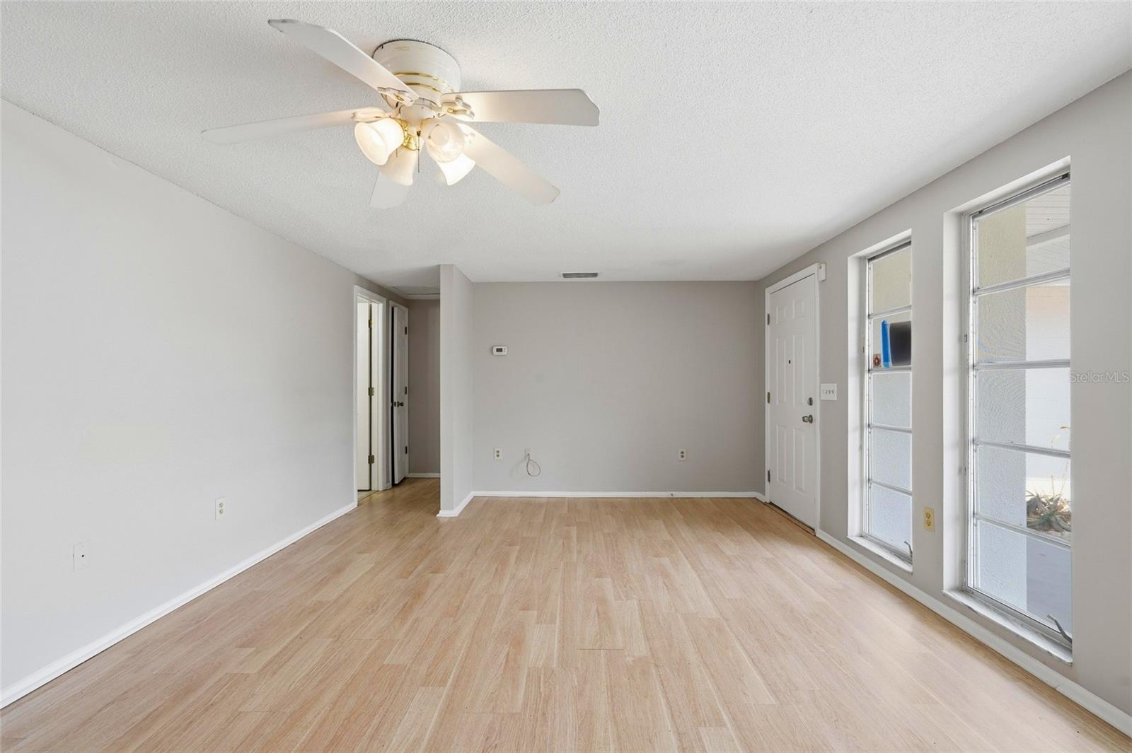 875 PONDEROSA RD, VENICE, FL, 34293