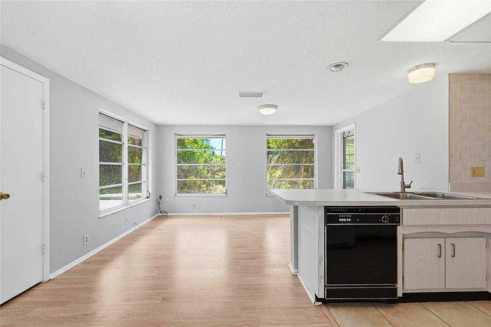 875 PONDEROSA RD, VENICE, FL, 34293