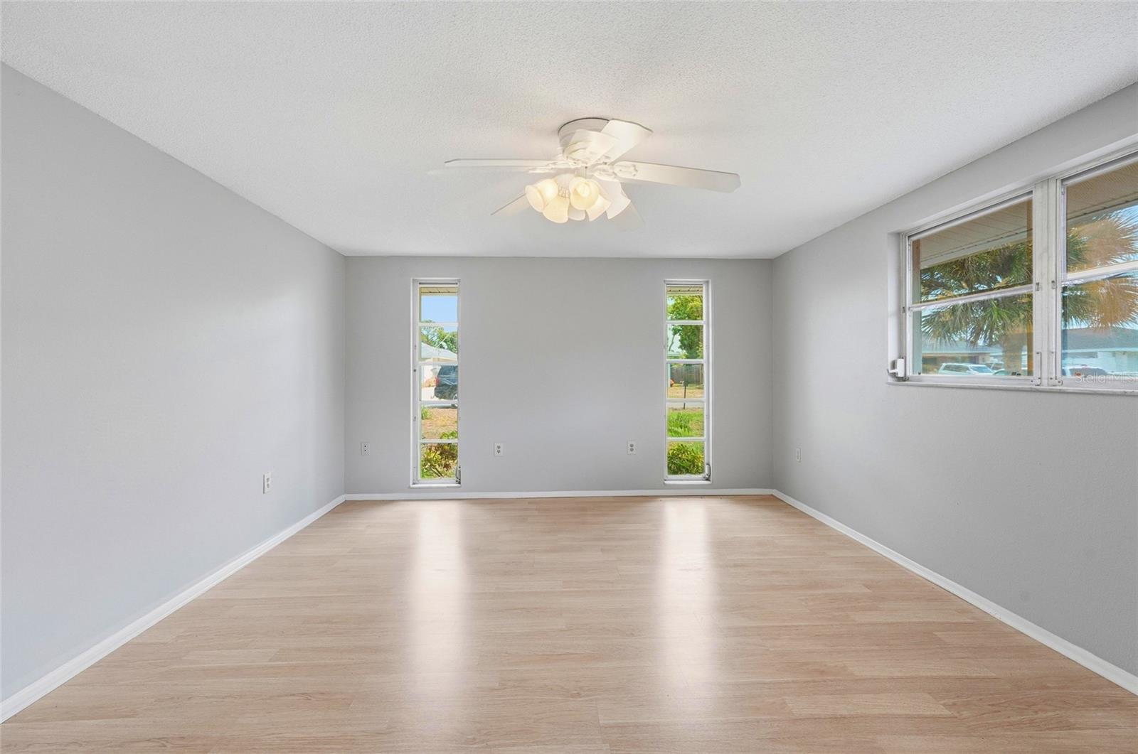 875 PONDEROSA RD, VENICE, FL, 34293