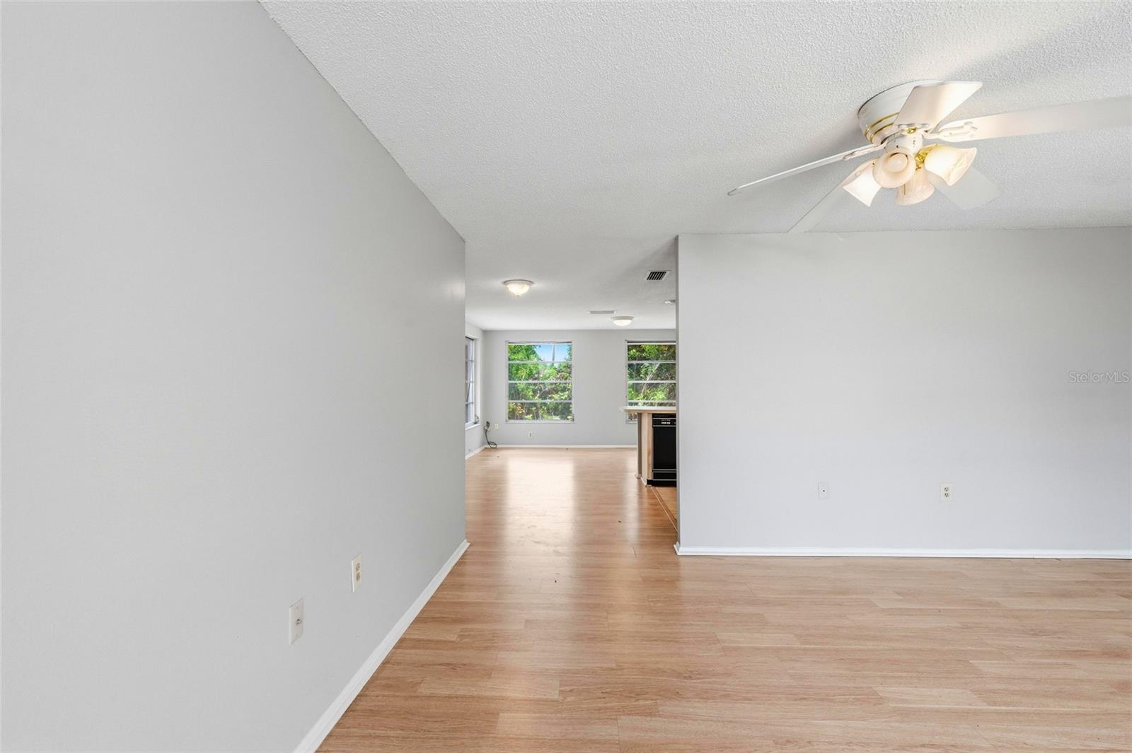 875 PONDEROSA RD, VENICE, FL, 34293