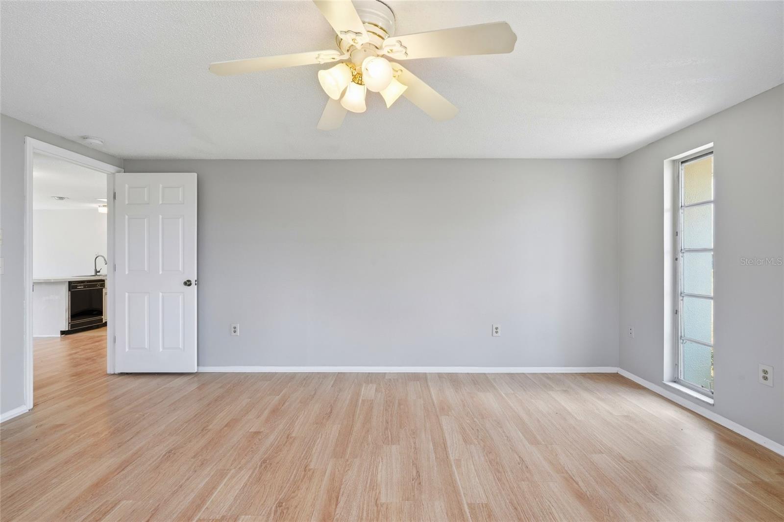 875 PONDEROSA RD, VENICE, FL, 34293