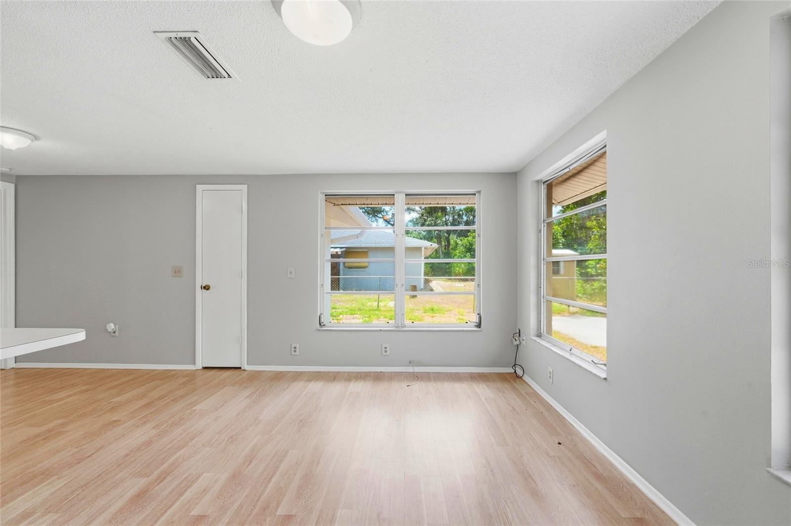 875 PONDEROSA RD, VENICE, FL, 34293