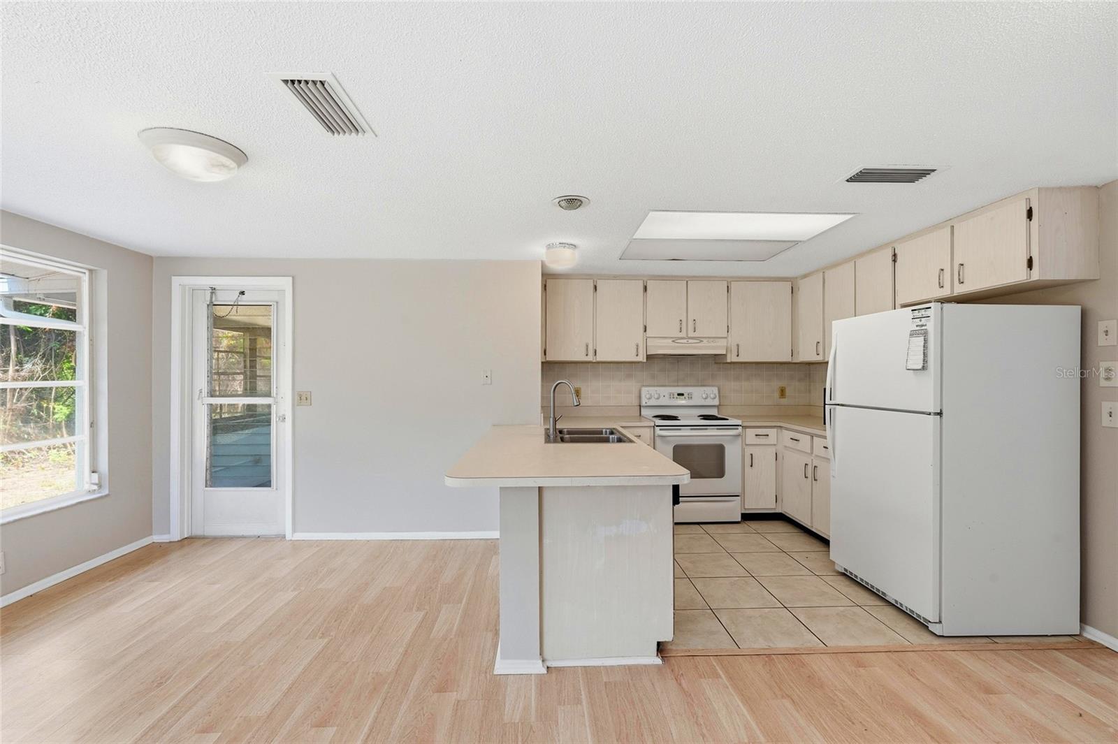 875 PONDEROSA RD, VENICE, FL, 34293