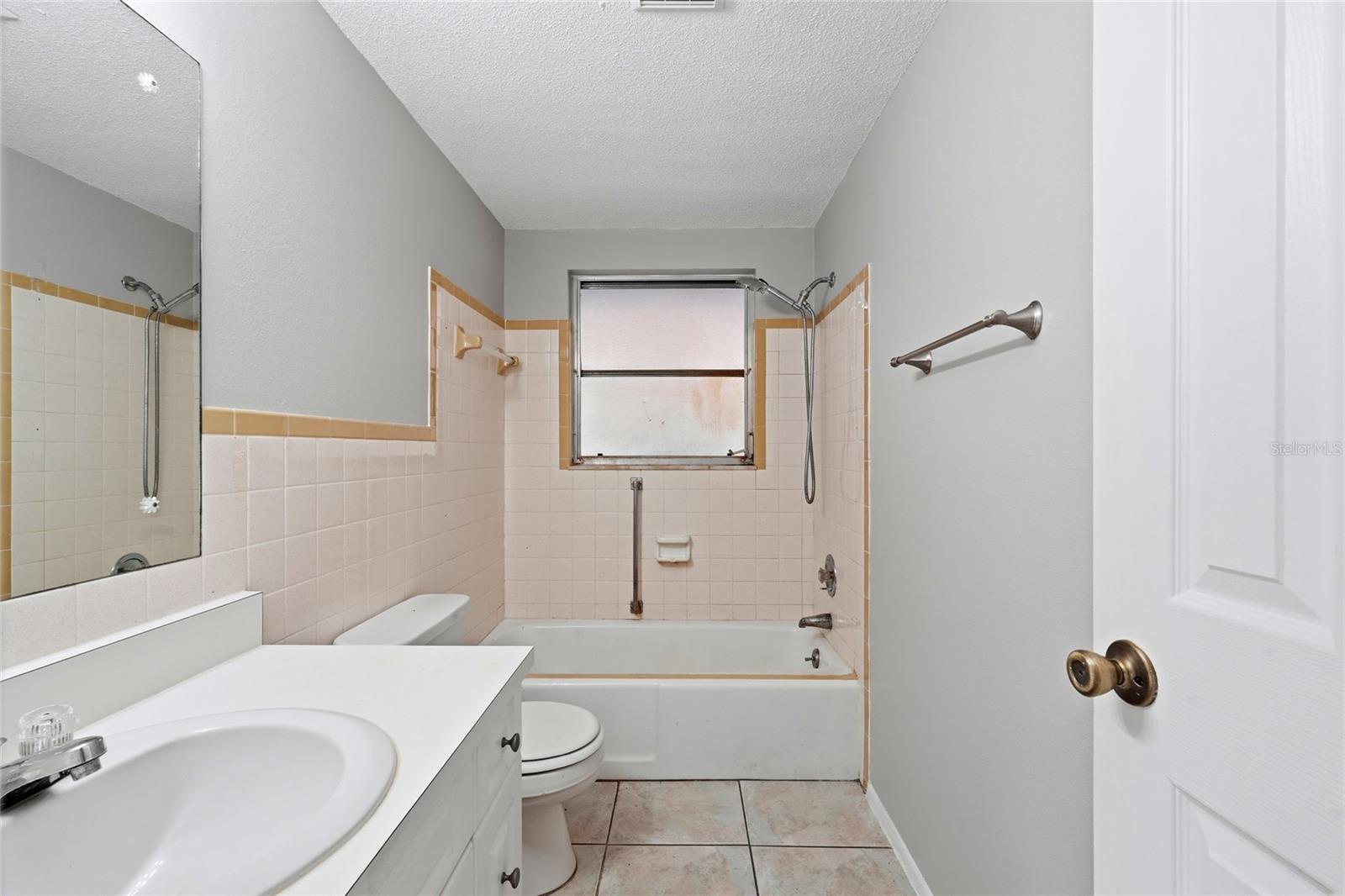 875 PONDEROSA RD, VENICE, FL, 34293