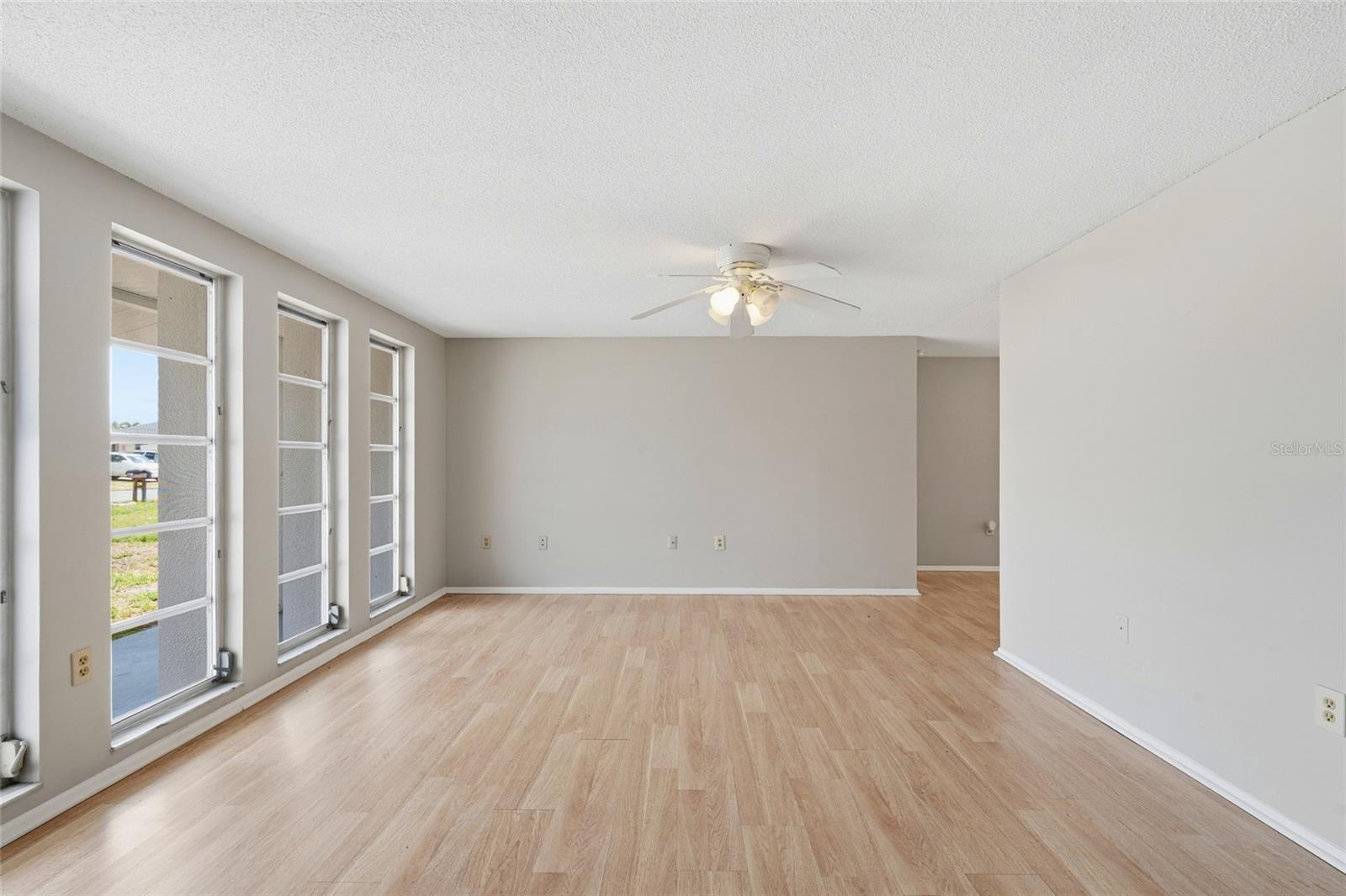 875 PONDEROSA RD, VENICE, FL, 34293