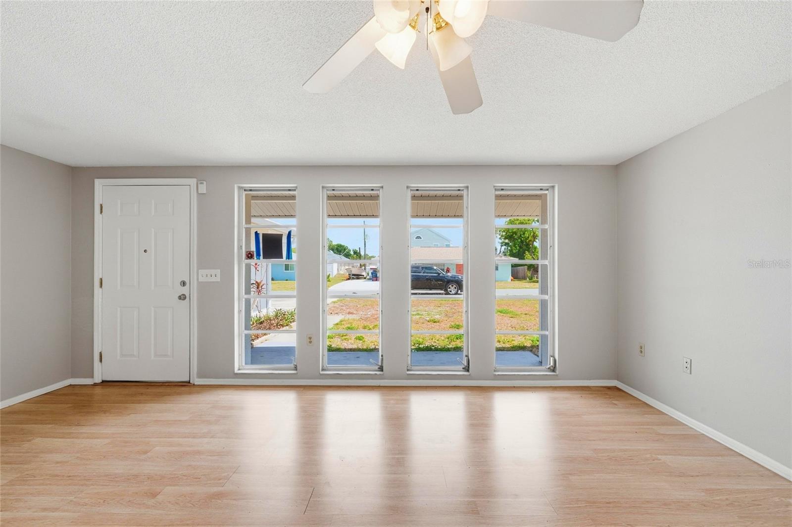 875 PONDEROSA RD, VENICE, FL, 34293