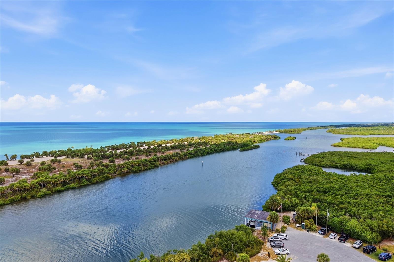 875 PONDEROSA RD, VENICE, FL, 34293
