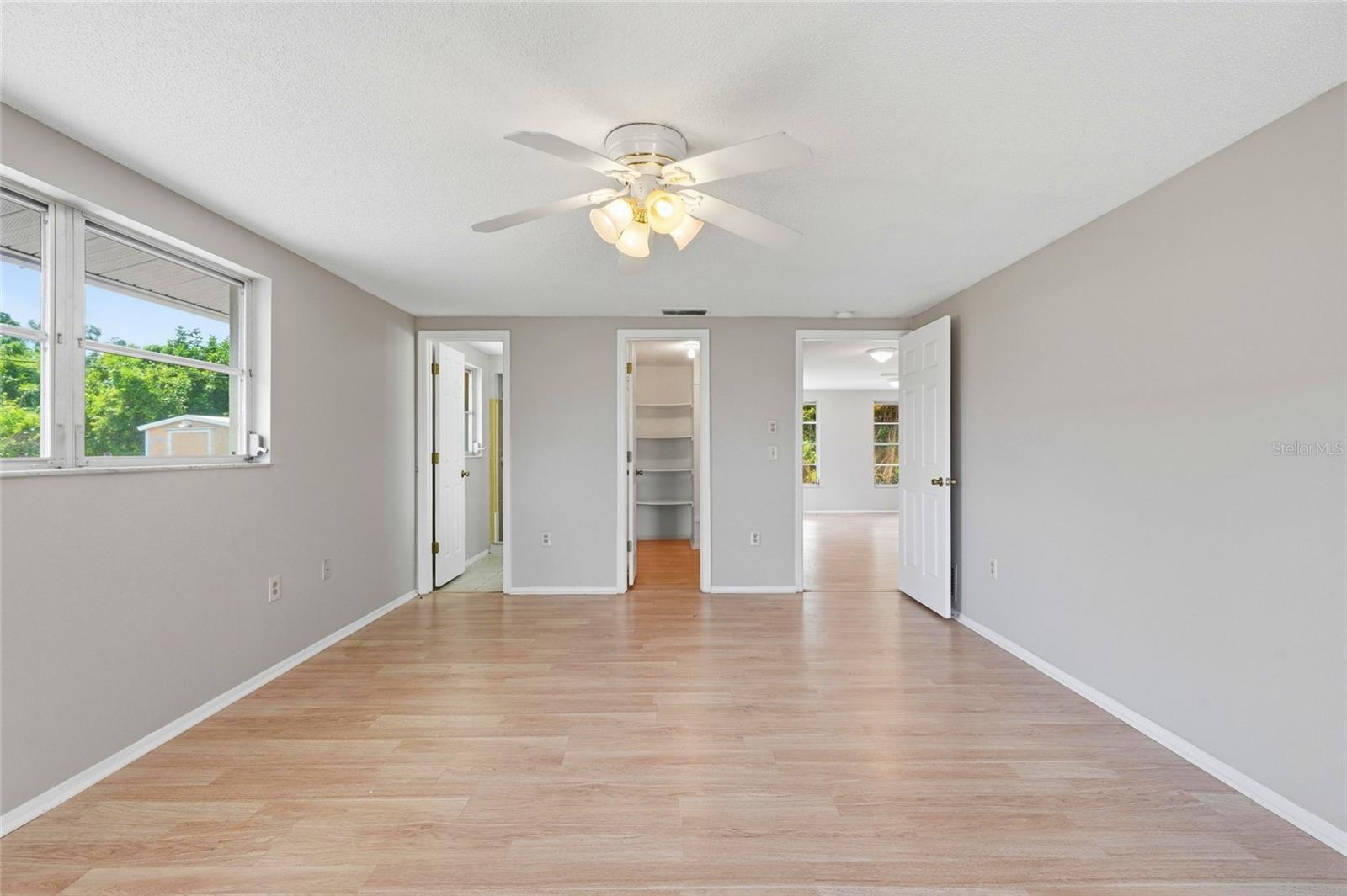 875 PONDEROSA RD, VENICE, FL, 34293