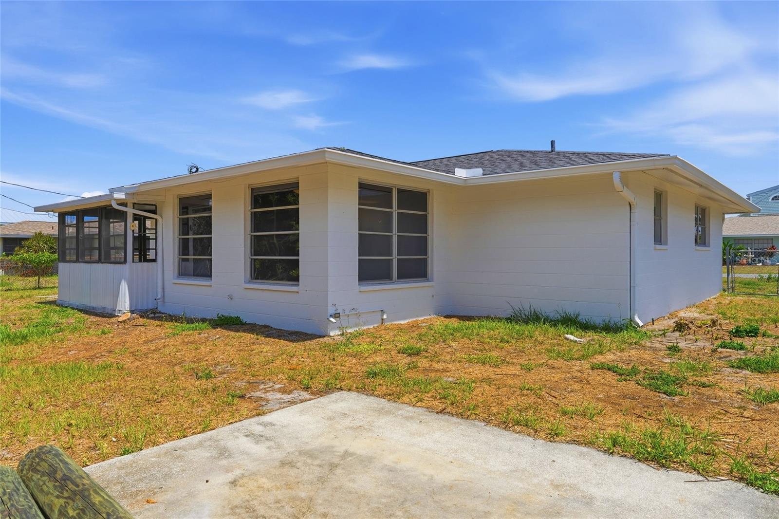 875 PONDEROSA RD, VENICE, FL, 34293